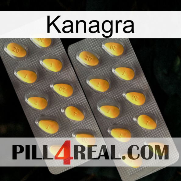 Kanagra cialis2.jpg